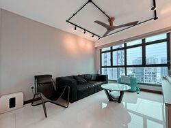 Blk 314B Waterway Cascadia (Punggol), HDB 4 Rooms #632021191